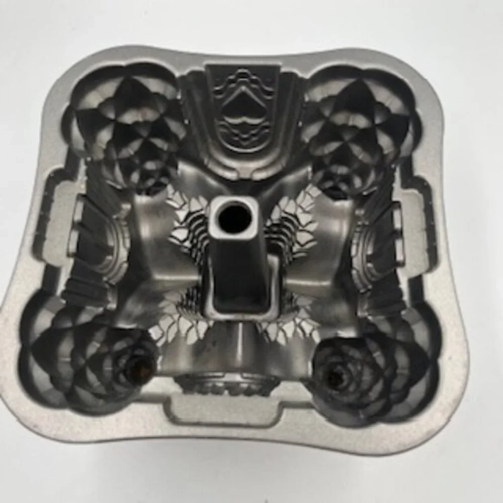 Nordic Ware nordic ware